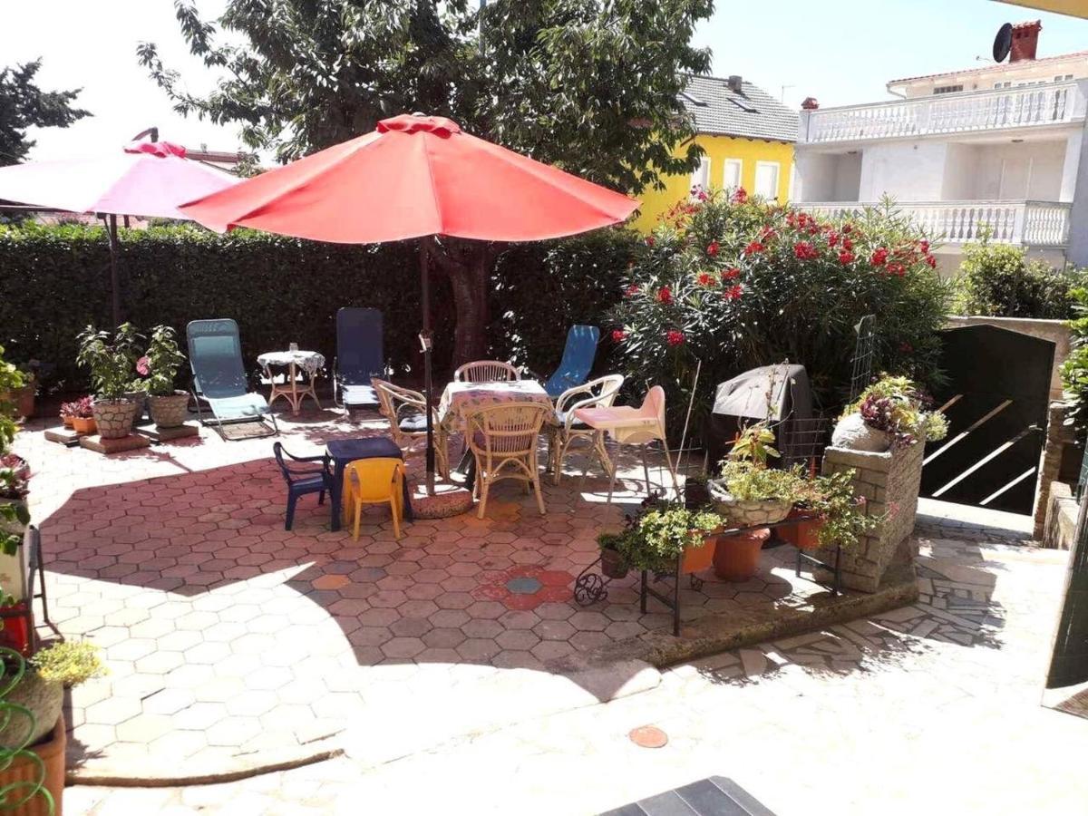Holiday Apartments ميدولين المظهر الخارجي الصورة