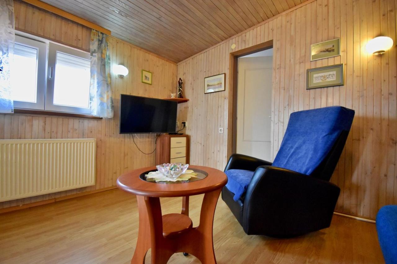 Holiday Apartments ميدولين المظهر الخارجي الصورة