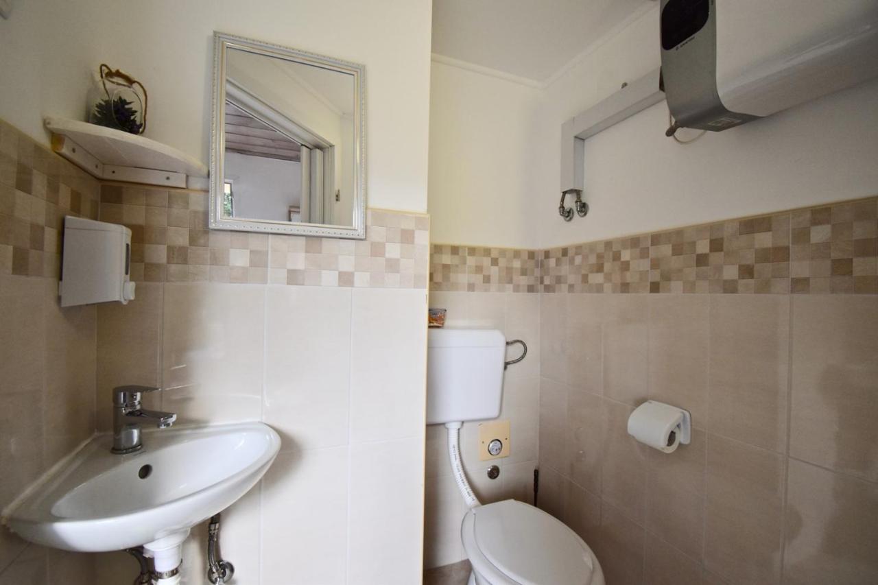 Holiday Apartments ميدولين المظهر الخارجي الصورة