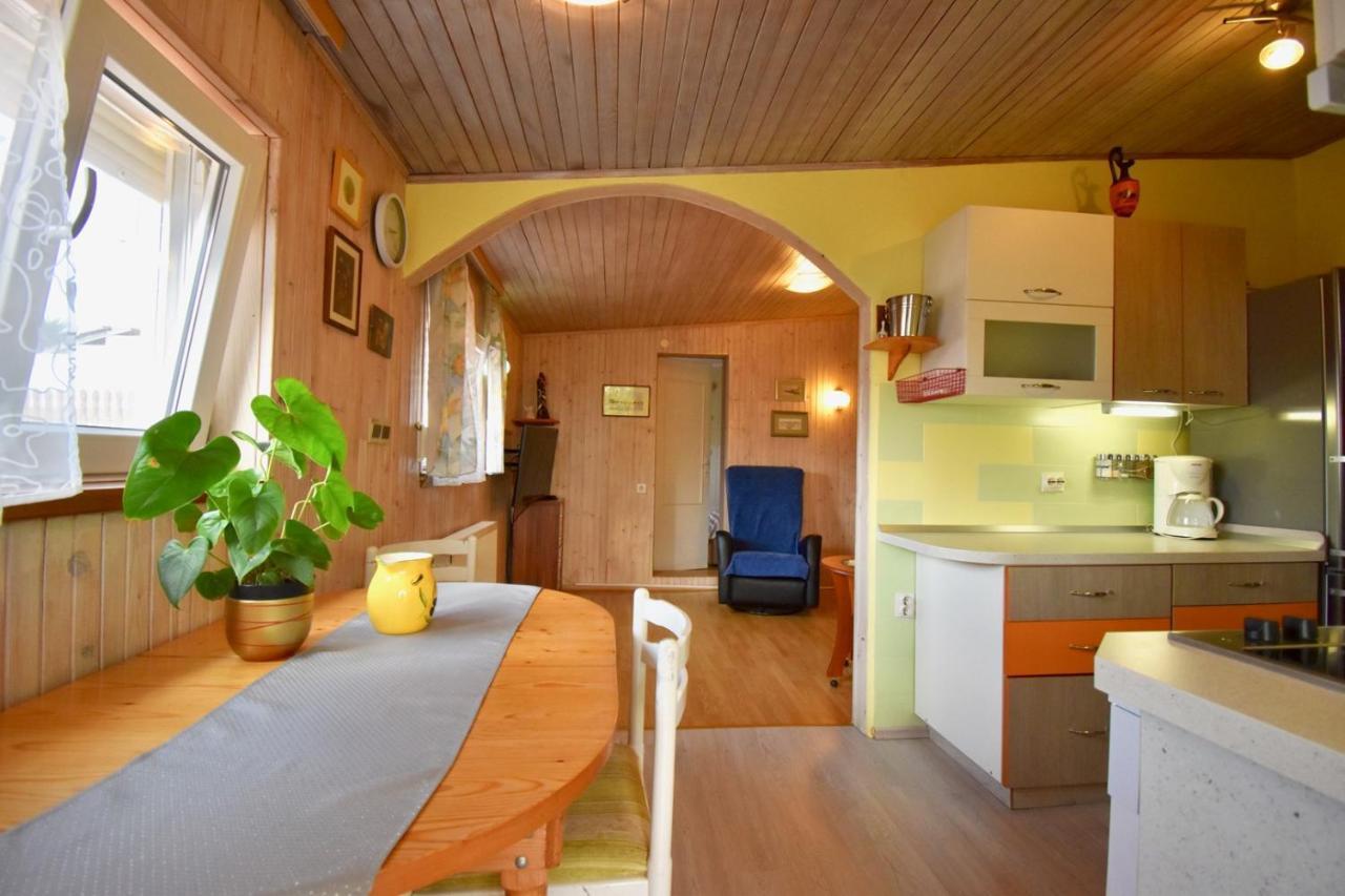Holiday Apartments ميدولين المظهر الخارجي الصورة