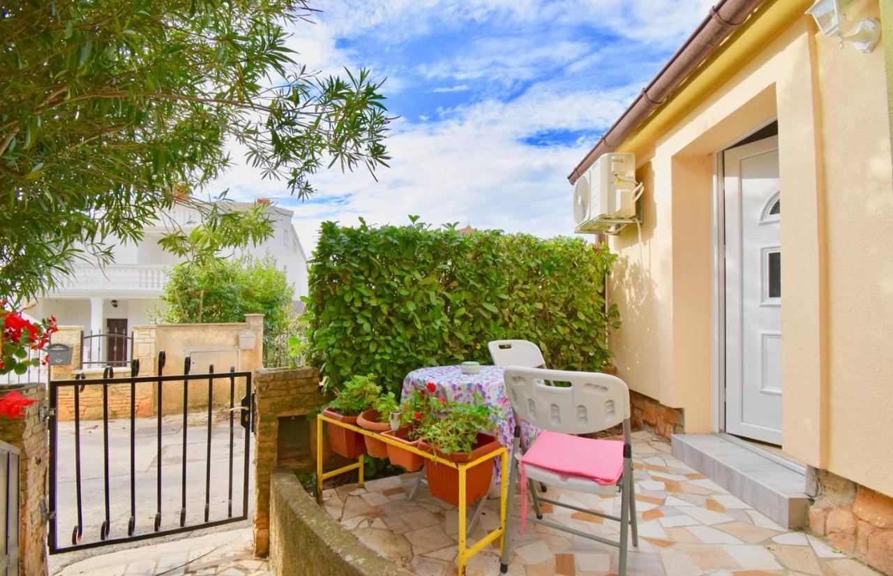 Holiday Apartments ميدولين المظهر الخارجي الصورة