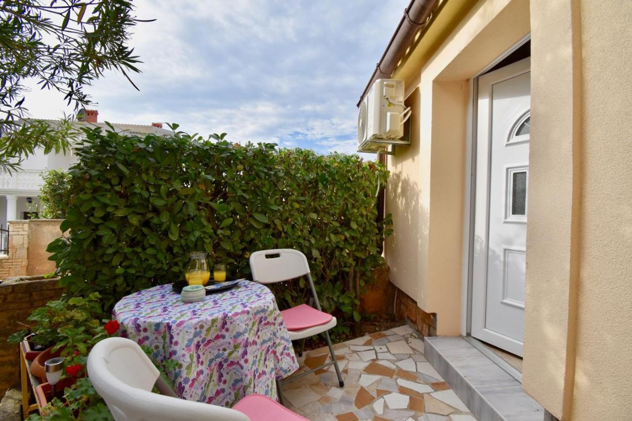 Holiday Apartments ميدولين المظهر الخارجي الصورة