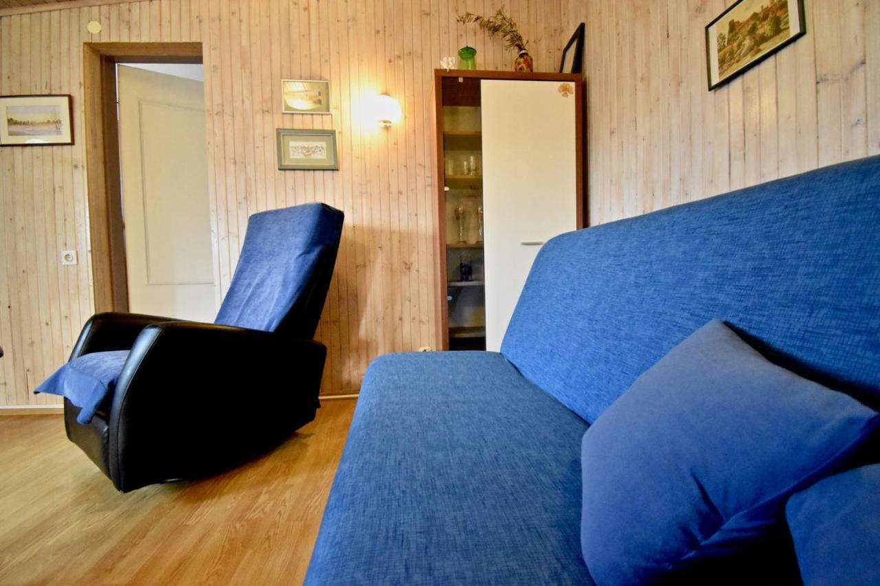 Holiday Apartments ميدولين المظهر الخارجي الصورة