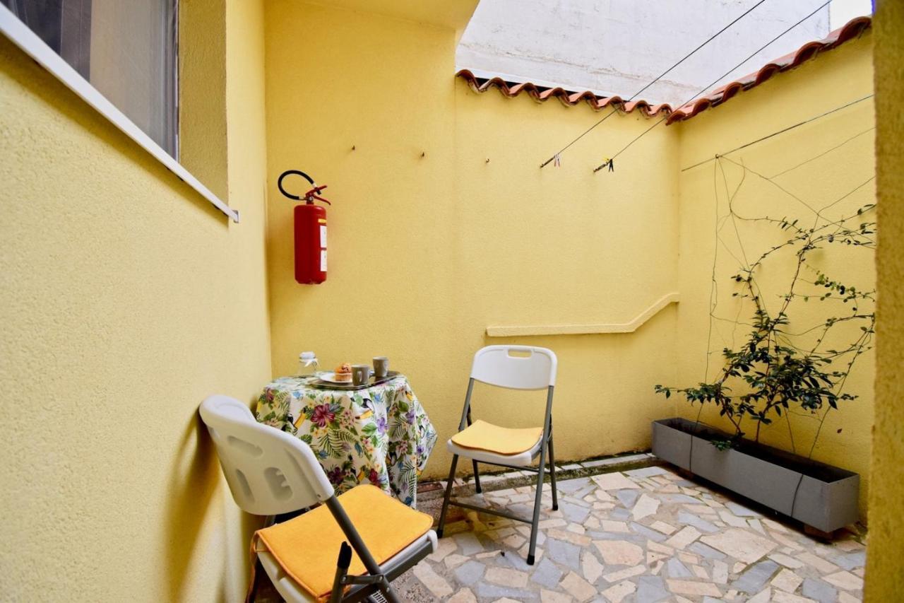 Holiday Apartments ميدولين المظهر الخارجي الصورة