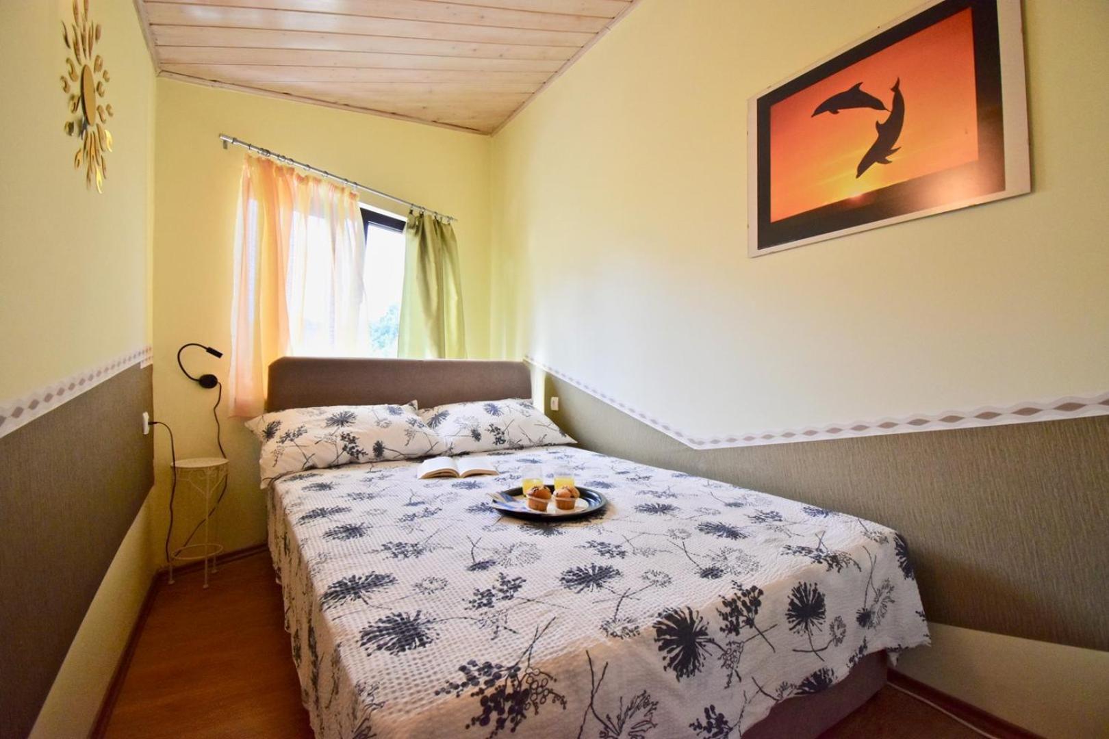 Holiday Apartments ميدولين المظهر الخارجي الصورة