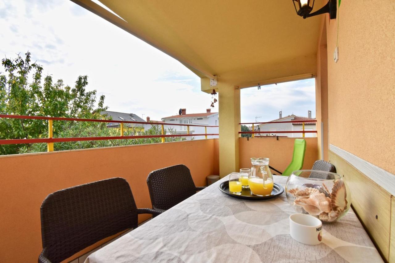 Holiday Apartments ميدولين المظهر الخارجي الصورة