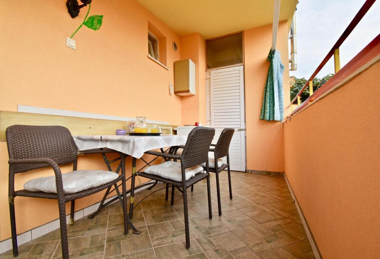 Holiday Apartments ميدولين المظهر الخارجي الصورة
