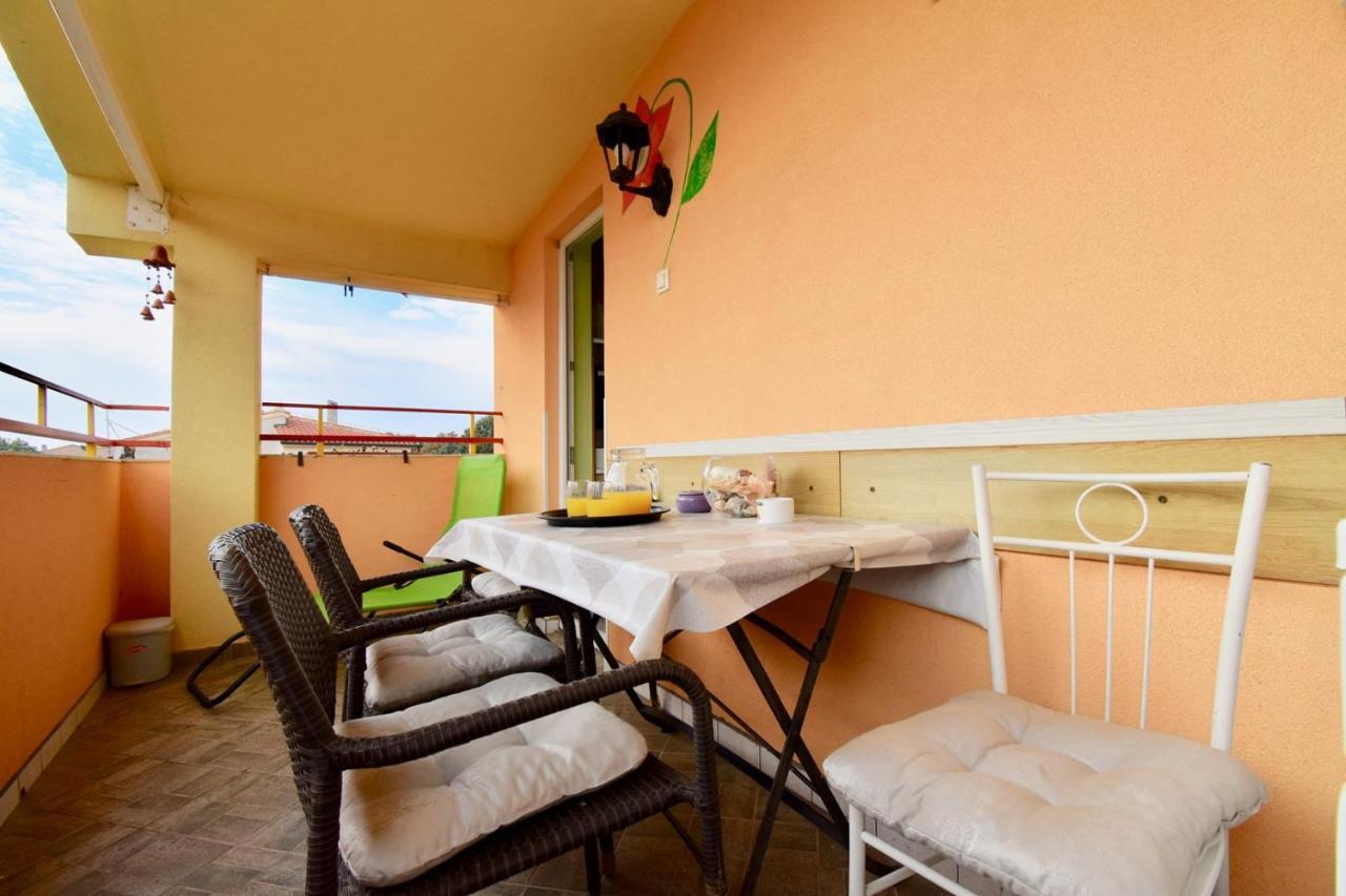Holiday Apartments ميدولين المظهر الخارجي الصورة