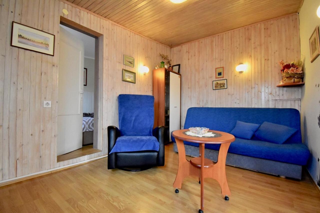Holiday Apartments ميدولين المظهر الخارجي الصورة