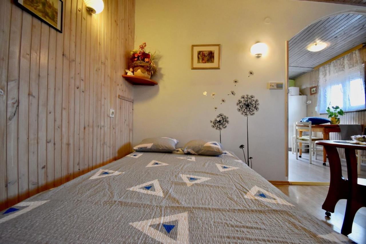 Holiday Apartments ميدولين المظهر الخارجي الصورة