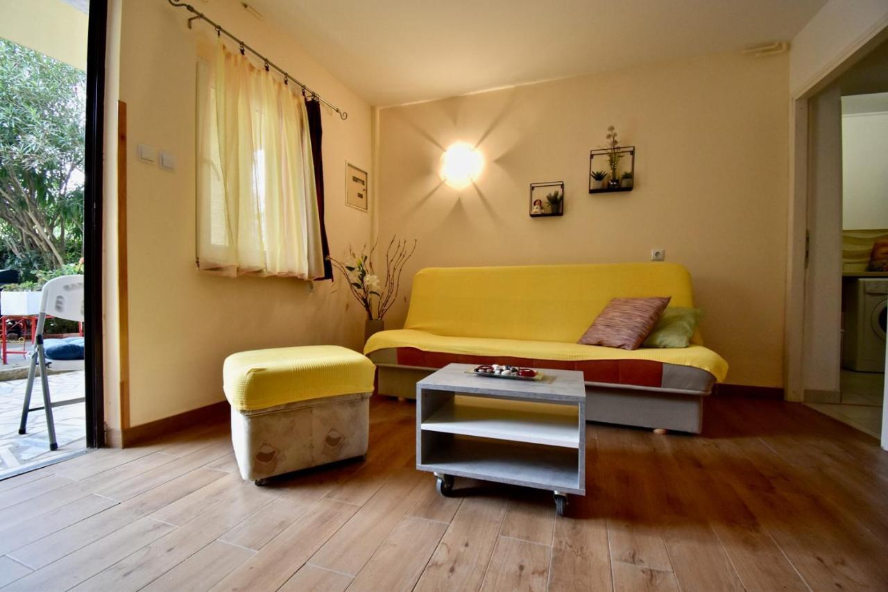 Holiday Apartments ميدولين المظهر الخارجي الصورة