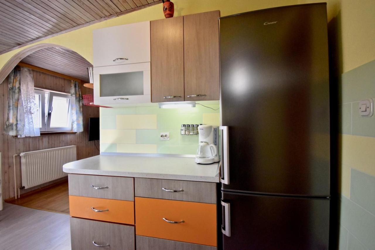 Holiday Apartments ميدولين المظهر الخارجي الصورة